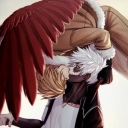 crystalroselover avatar