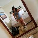 crystalrosesmarie avatar