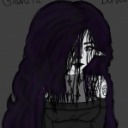 crystalsalline277 avatar