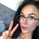 crystalsammii avatar