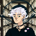 crystalsandcauldrons avatar