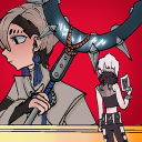 crystalsapphiretears avatar