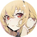 crystalsballad avatar