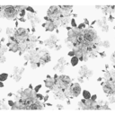 crystalsblogg avatar