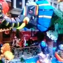 crystalschaoscouple avatar