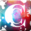 crystalscreative-blog avatar