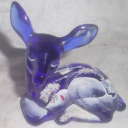 crystalsd0ntcry avatar