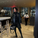 crystalseriously avatar