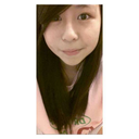 crystalsevani avatar