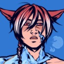 crystalsexarch avatar