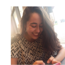 crystalshadez avatar