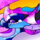crystalshifter avatar