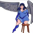 crystalsighsrb avatar