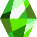 crystalsimblr avatar