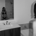 crystalsincapsules avatar