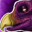 crystalskeksis avatar