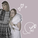 crystalskiees avatar