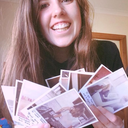 crystalskies-prettylies avatar