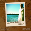 crystalskies-swift avatar