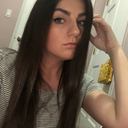 crystalskiess avatar