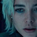 crystalskrull avatar