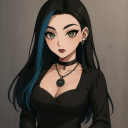 crystalsleaze avatar