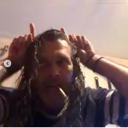 crystalsmoke101 avatar