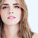 crystalsmyqueen avatar