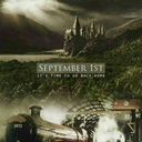 crystalsnow1004 avatar