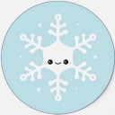 crystalsnowflakes avatar