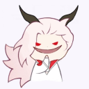 crystalsnownr avatar