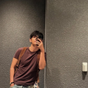 crystalsnownsstuff avatar