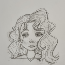 crystalsnpixals avatar