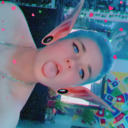 crystalsnplants avatar