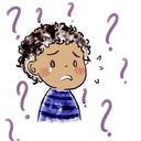 crystalsofgold avatar