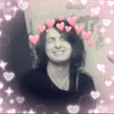 crystalsongbird avatar