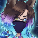 crystalsoul-k avatar