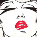 crystalsprinklescake avatar