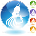 crystalsquid avatar
