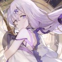 crystalsrockswolf avatar