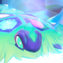 crystalstaroc avatar