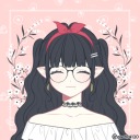 crystalstarstuff avatar