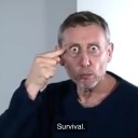 crystalstones96 avatar