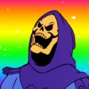 crystalstress avatar