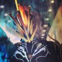 crystalsunrise avatar