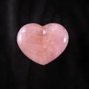 crystalsymphonyoflovefromid-blog avatar