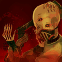 crystalsyndrom-blog avatar