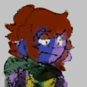 crystalt00ns202 avatar