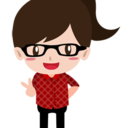 crystaltaiology-blog avatar