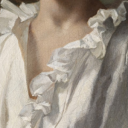 crystalteacupps avatar